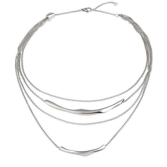 Collana Breil B Witch da donna TJ2758-2