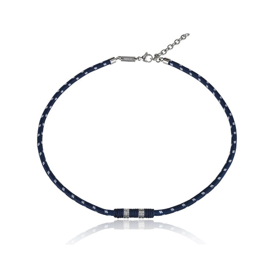 Collana Breil Bolt da uomo TJ2781-1