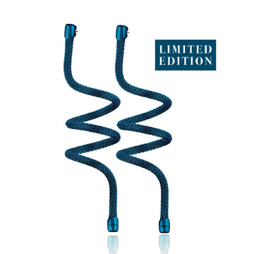 Orecchini Breil New Snake da donna TJ2788-1