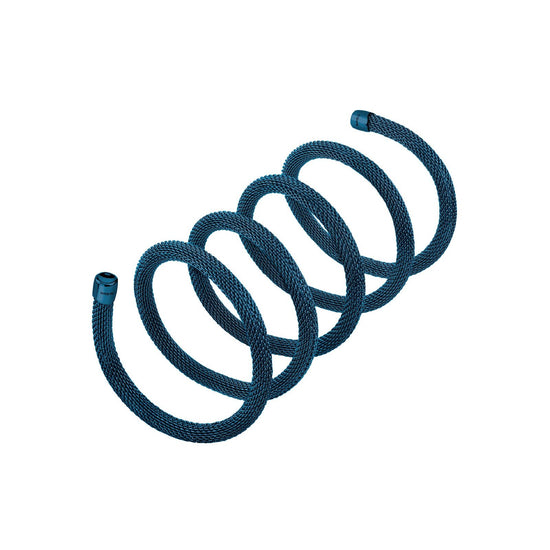 Collana o bracciale Breil New Snake da donna TJ2789-1