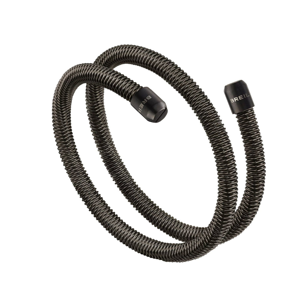 Bracciale Breil New Snake da uomo
