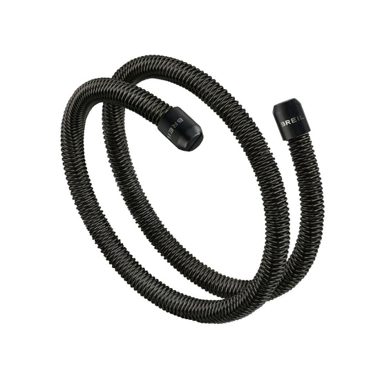 Bracciale Breil New Snake da uomo TJ2792-1