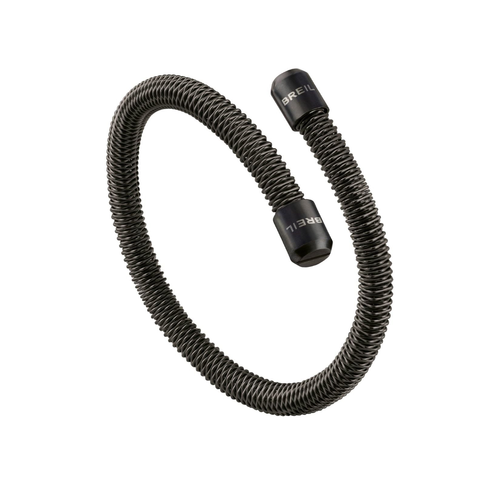 Bracciale Breil New Snake da uomo TJ2806-1