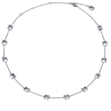 Collana Breil Rockers Ext da donna TJ2810-1