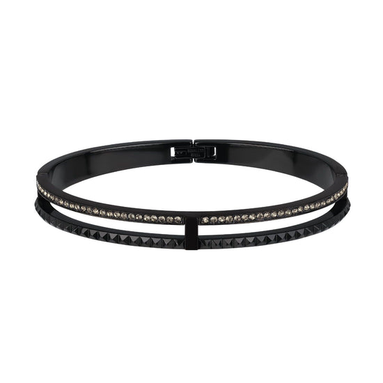 Bracciale Breil Rockers Ext da donna TJ2814-1