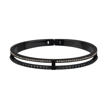 Bracciale Breil Rockers Ext da donna TJ2814-1