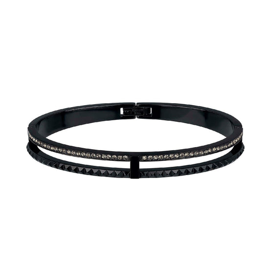 Bracciale Breil Rockers Ext da donna TJ2815-1