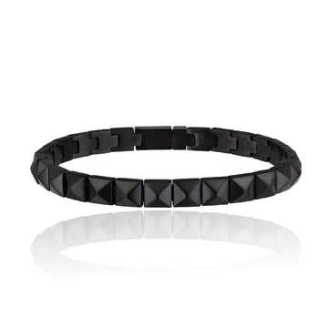 Bracciale Breil Rockers Ext da donna TJ2825-1
