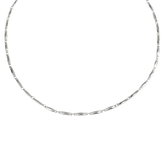 Collana Breil Rockers Ext unisex TJ2826-1