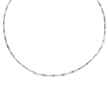 Collana Breil Rockers Ext unisex TJ2826-1
