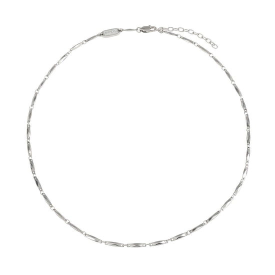 Collana Breil Rockers Ext unisex TJ2826-2