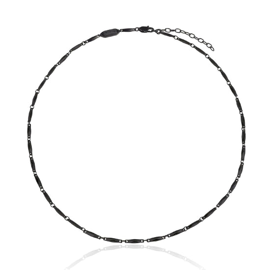 Collana Breil Rockers Ext unisex TJ2827-2