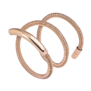 Bracciale Breil New Snake da donna TJ2839-1