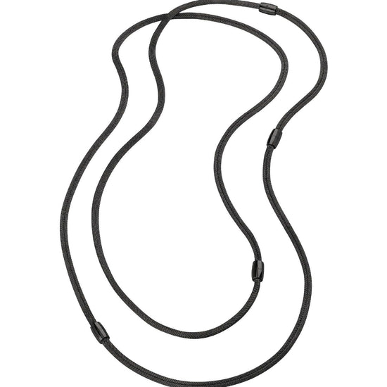 Collana o bracciale Breil New Snake da donna TJ2842-2