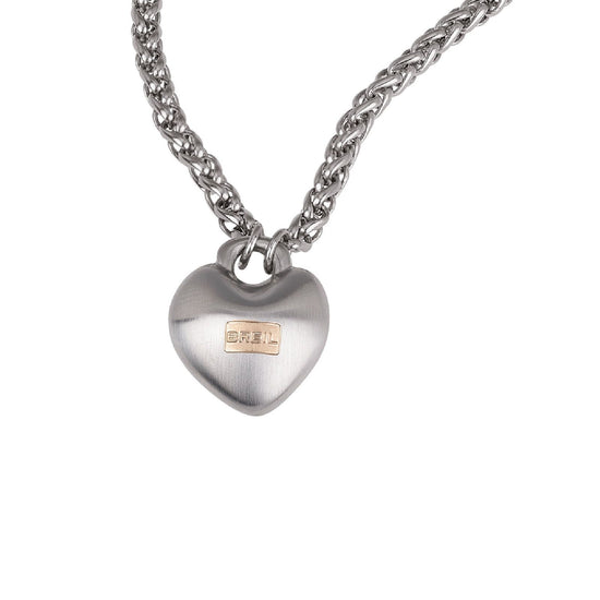 Collana Breil Kilos of Love Ext da donna TJ2855-1