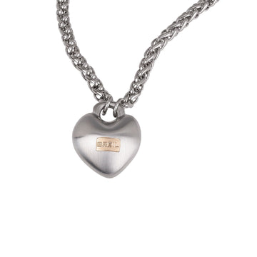 Collana Breil Kilos of Love Ext da donna TJ2855-1