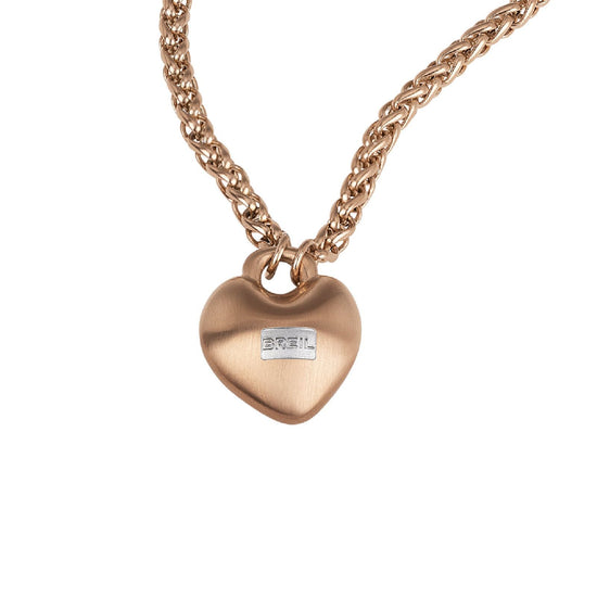 Collana Breil Kilos of Love Ext da donna TJ2856-1