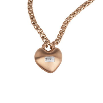 Collana Breil Kilos of Love Ext da donna TJ2856-1