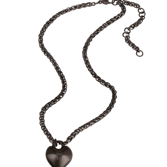 Collana Breil Kilos of Love Ext da donna TJ2857-2