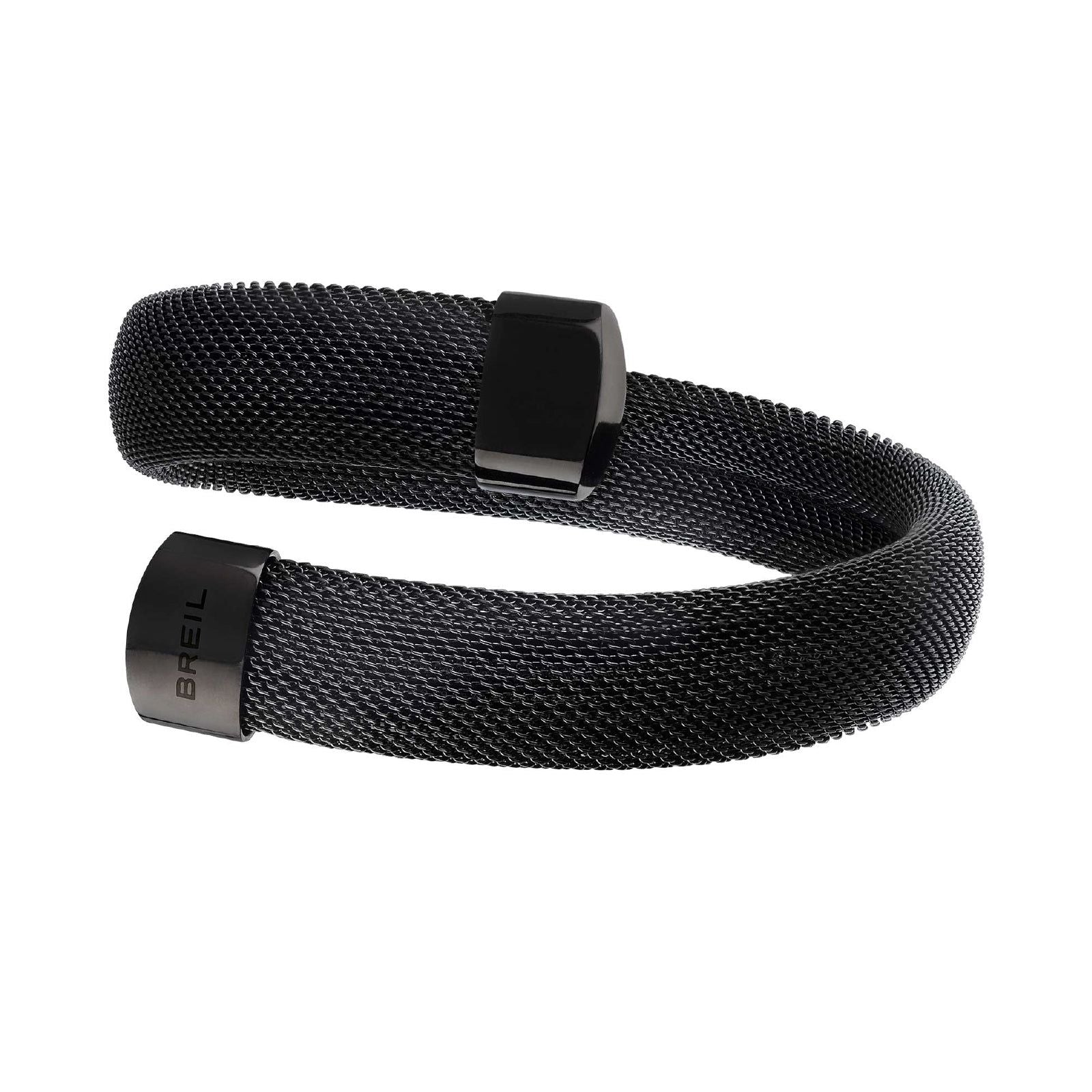 Bracciale Breil New Snake Double da donna TJ2860-1