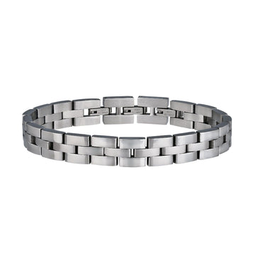 Bracciale Breil Manta 1970 da uomo TJ2861-1