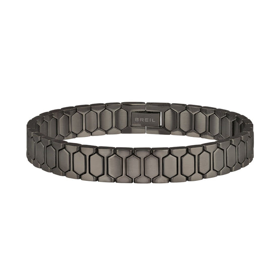 Bracciale Breil New One da uomo TJ2869-1