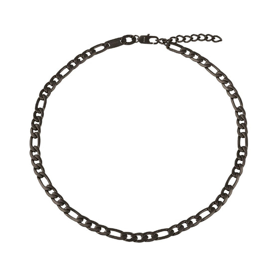 Collana Breil Range da uomo TJ2878-1