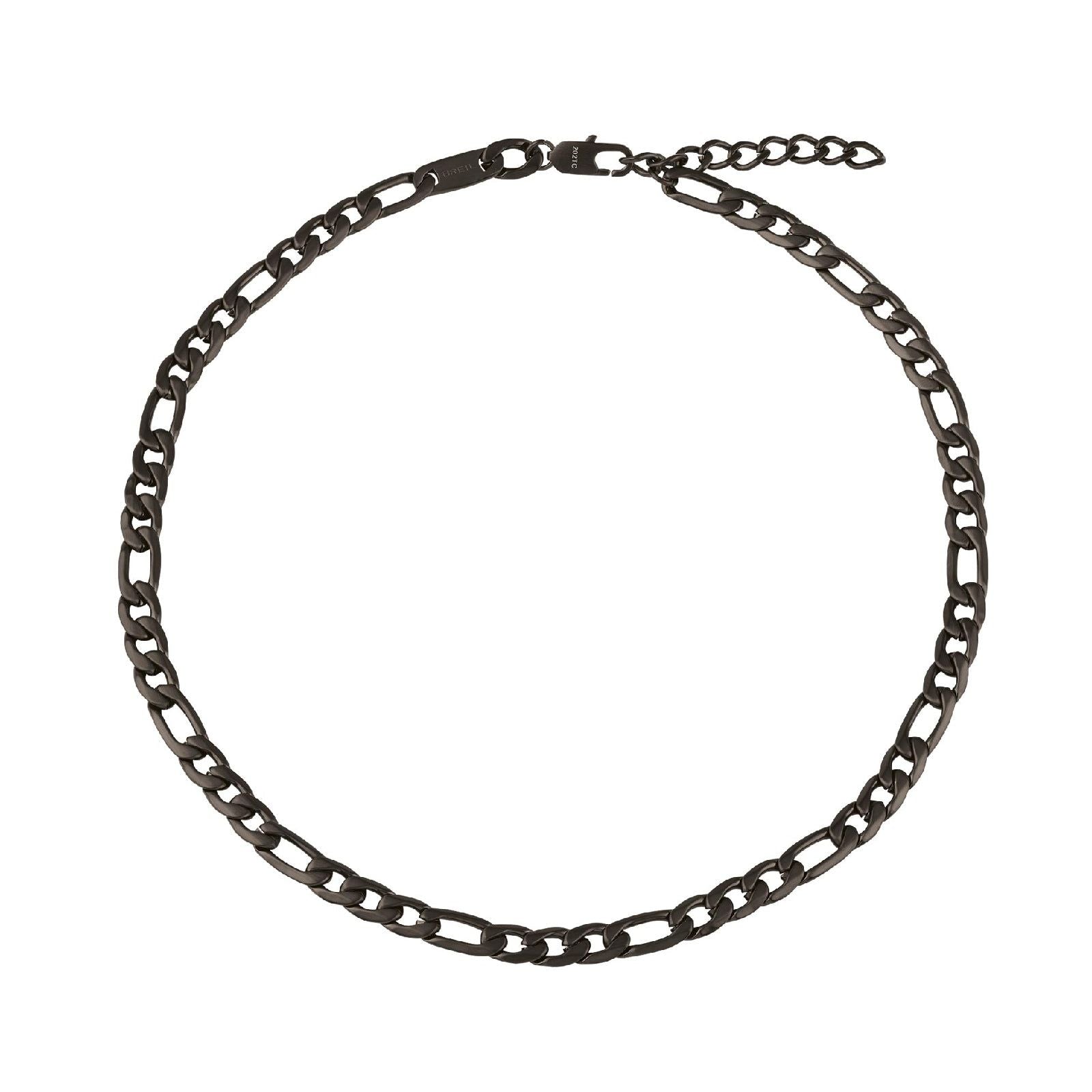 Collana Breil Range da uomo TJ2878-1