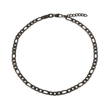 Collana Breil Range da uomo TJ2878-1