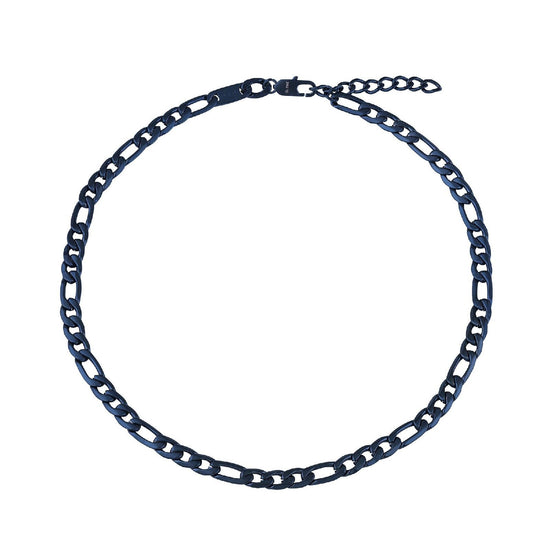 Collana Breil Range da uomo TJ2879-1