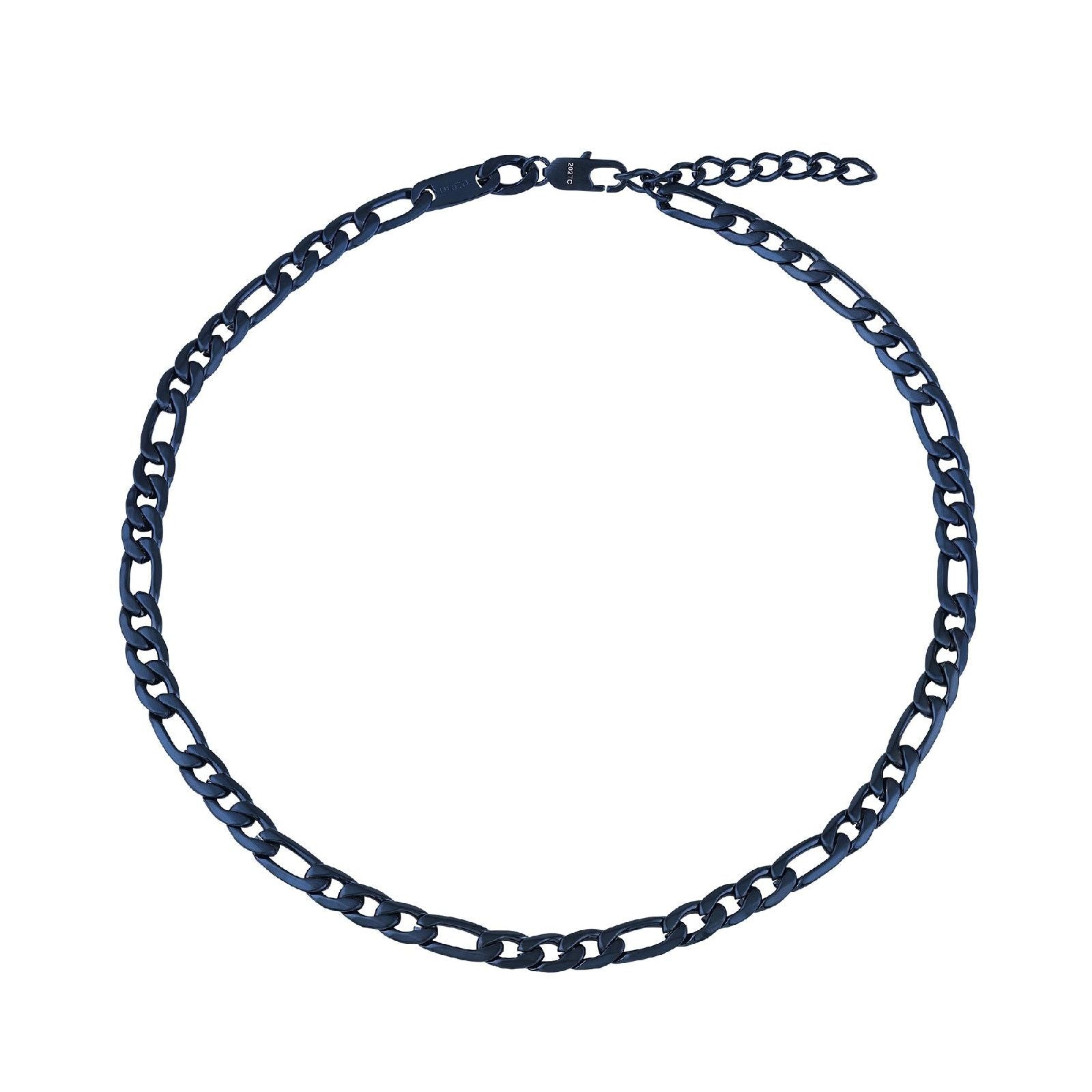 Collana Breil Range da uomo TJ2879-1