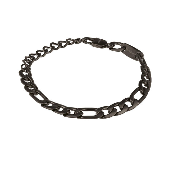 Bracciale Breil Range da uomo TJ2880-1