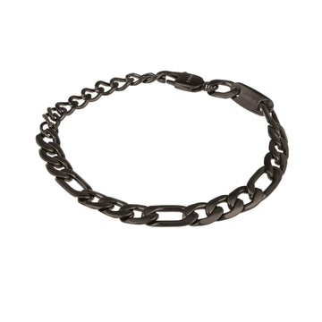 Bracciale Breil Range da uomo TJ2880-1