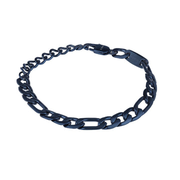 Bracciale Breil Range da uomo TJ2881-1