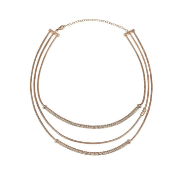 Collana Breil Wrap da donna TJ2891-2