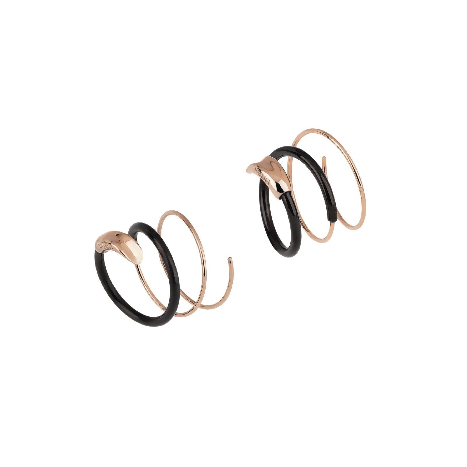 Orecchini Breil Wrap da donna TJ2898-1