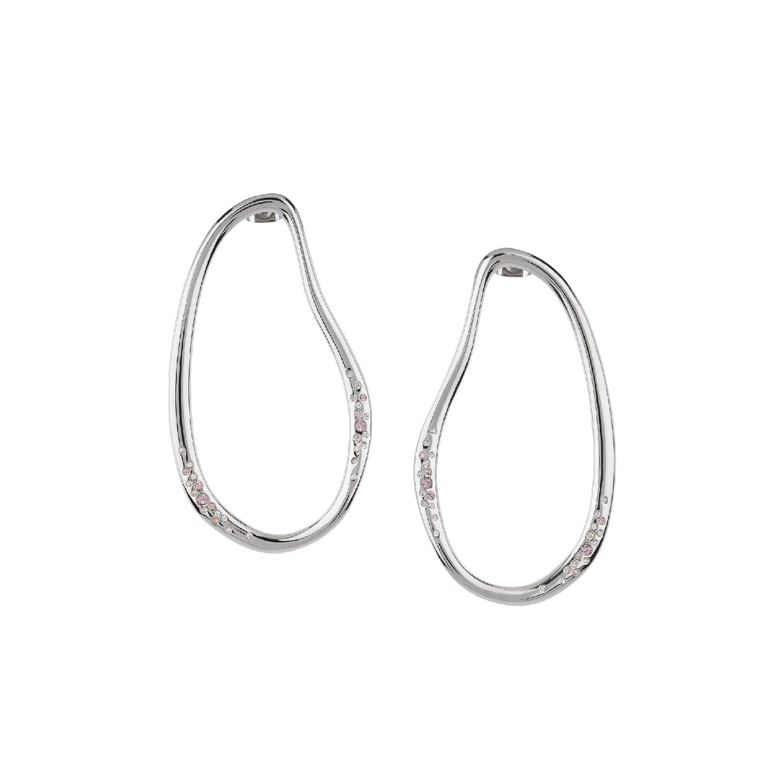 Orecchini Breil Wish Jewels da donna TJ2901-1