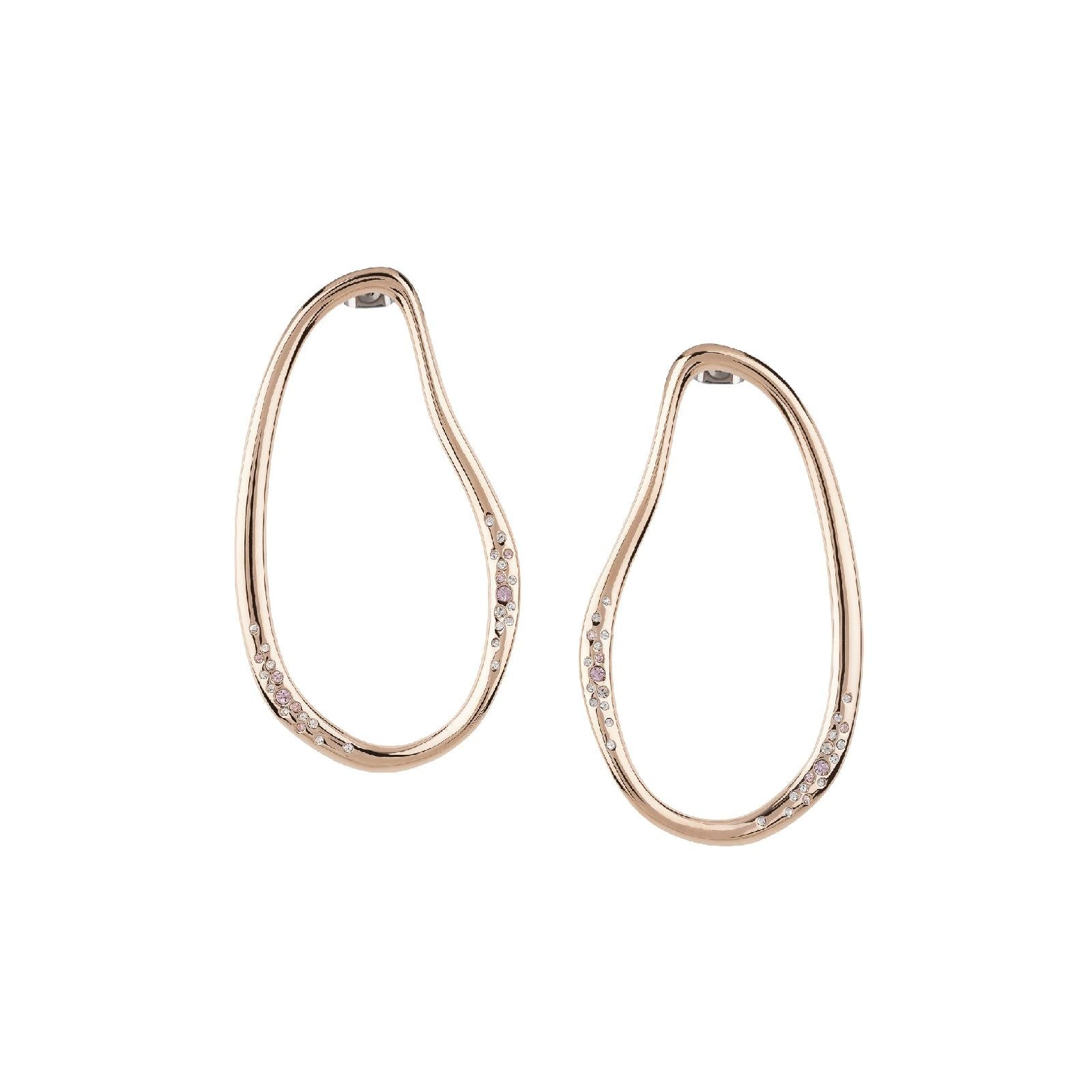 Orecchini Breil Wish Jewels da donna TJ2902-1