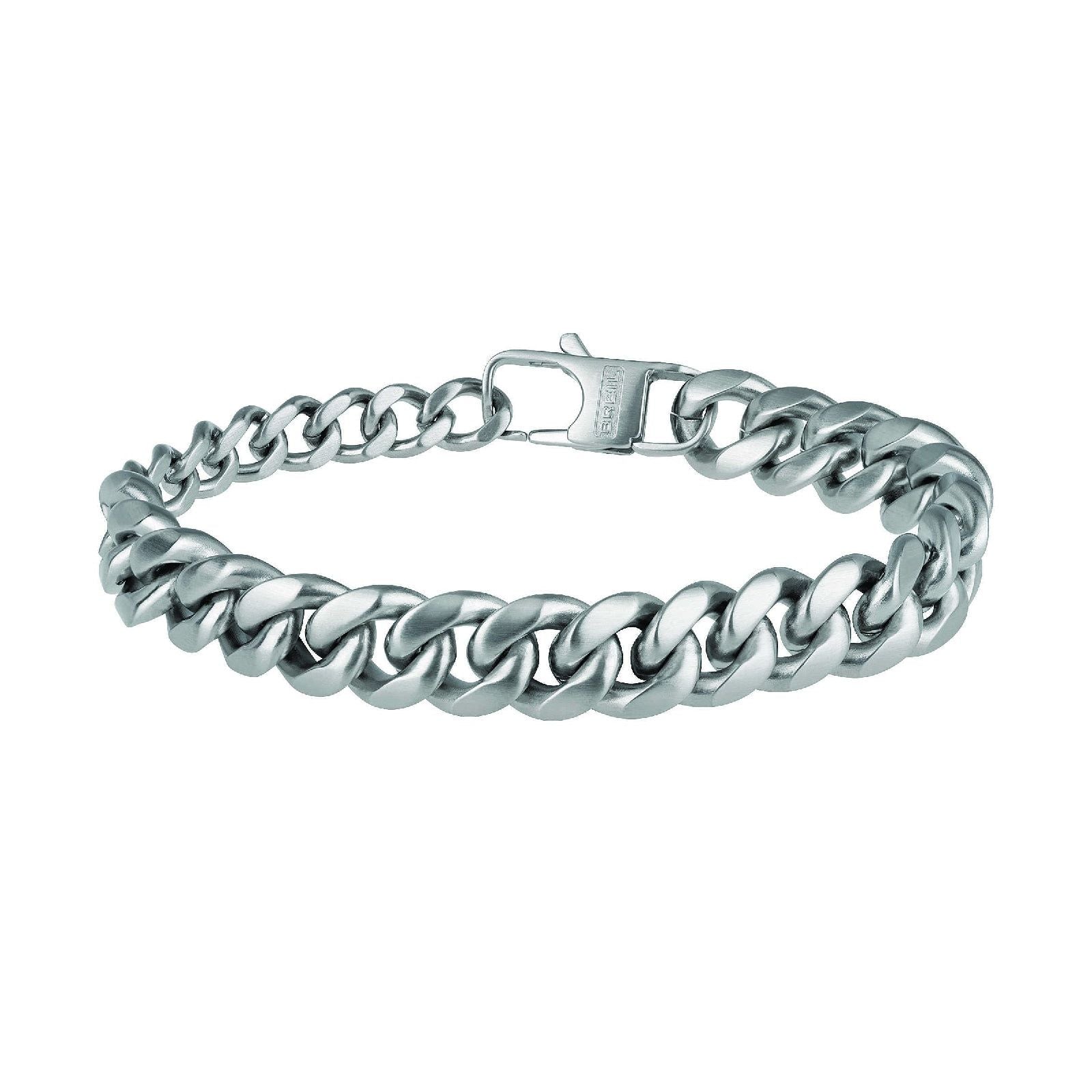 Bracciale Breil Double da uomo TJ2909-1