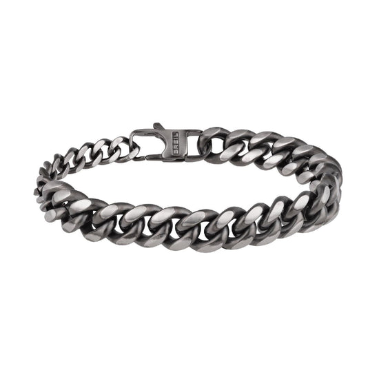 Bracciale Breil Double da uomo TJ2910-1