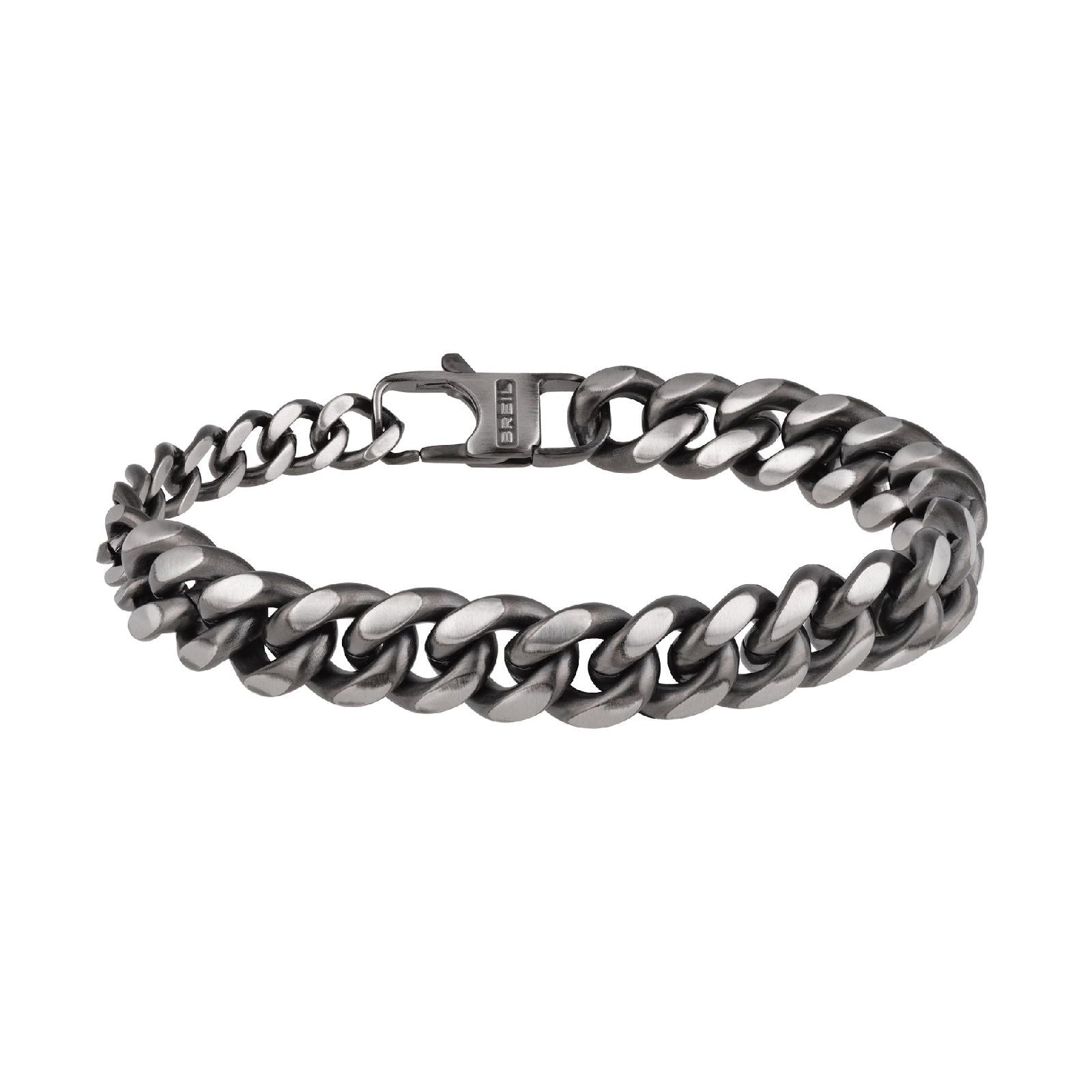 Bracciale Breil Double da uomo TJ2910-1