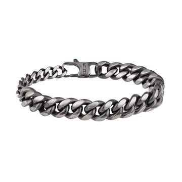 Bracciale Breil Double da uomo TJ2910-1