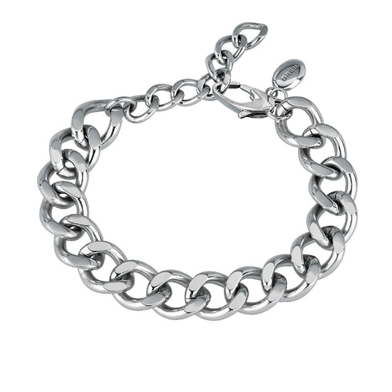 Bracciale Breil Join Up da donna TJ2911-1