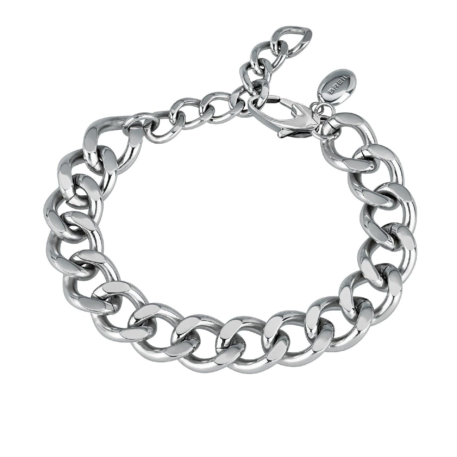 Bracciale Breil Join Up da donna TJ2911-1