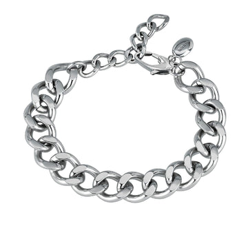 Bracciale Breil Join Up da donna TJ2911-1
