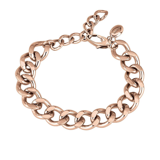 Bracciale Breil Join Up da donna TJ2912-1