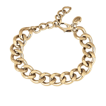 Bracciale Breil Join Up da donna TJ2913-1