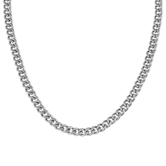 Collana Breil Join Up da donna TJ2914-1