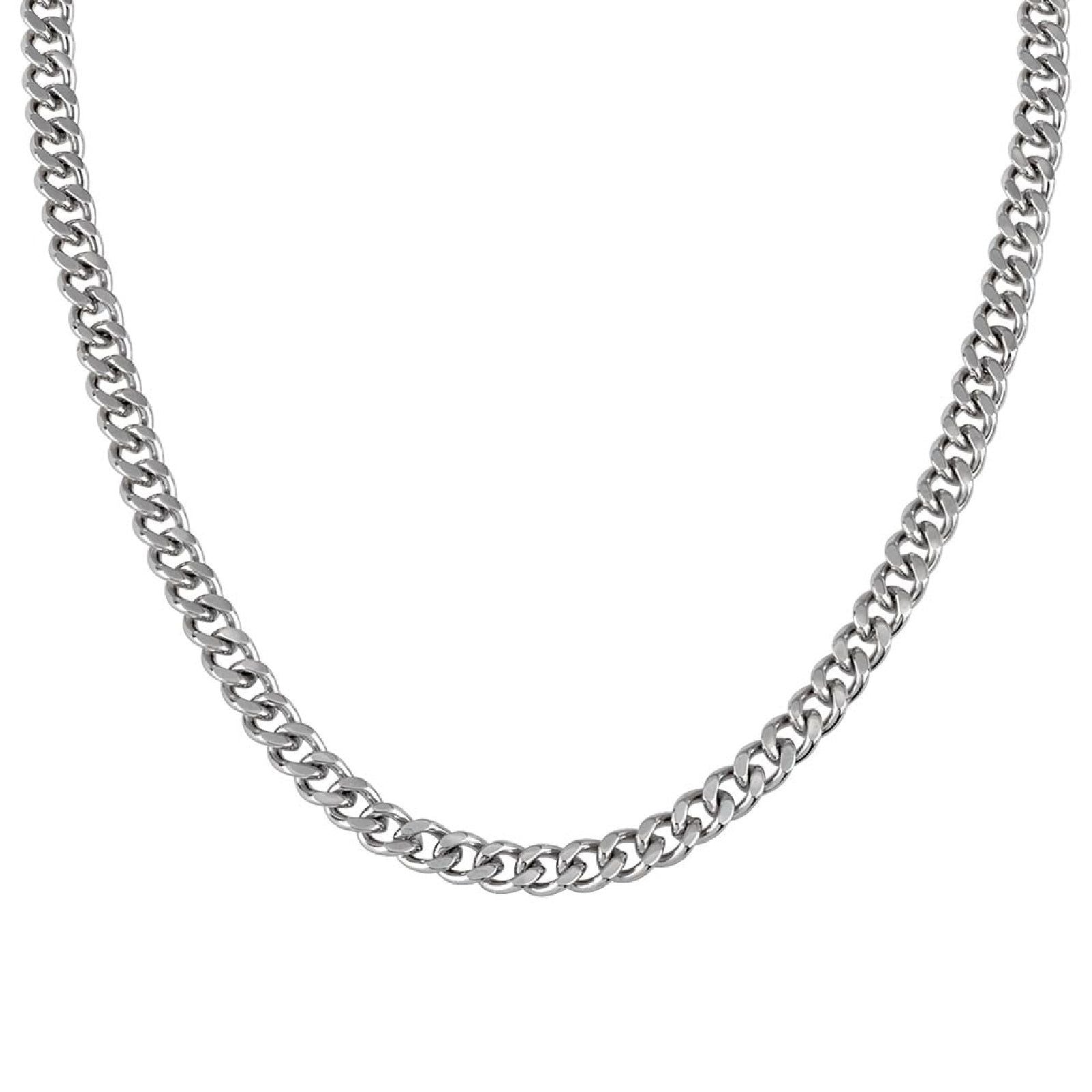 Collana Breil Join Up da donna TJ2914-1