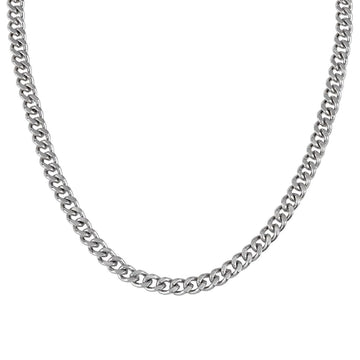 Collana Breil Join Up da donna TJ2914-1